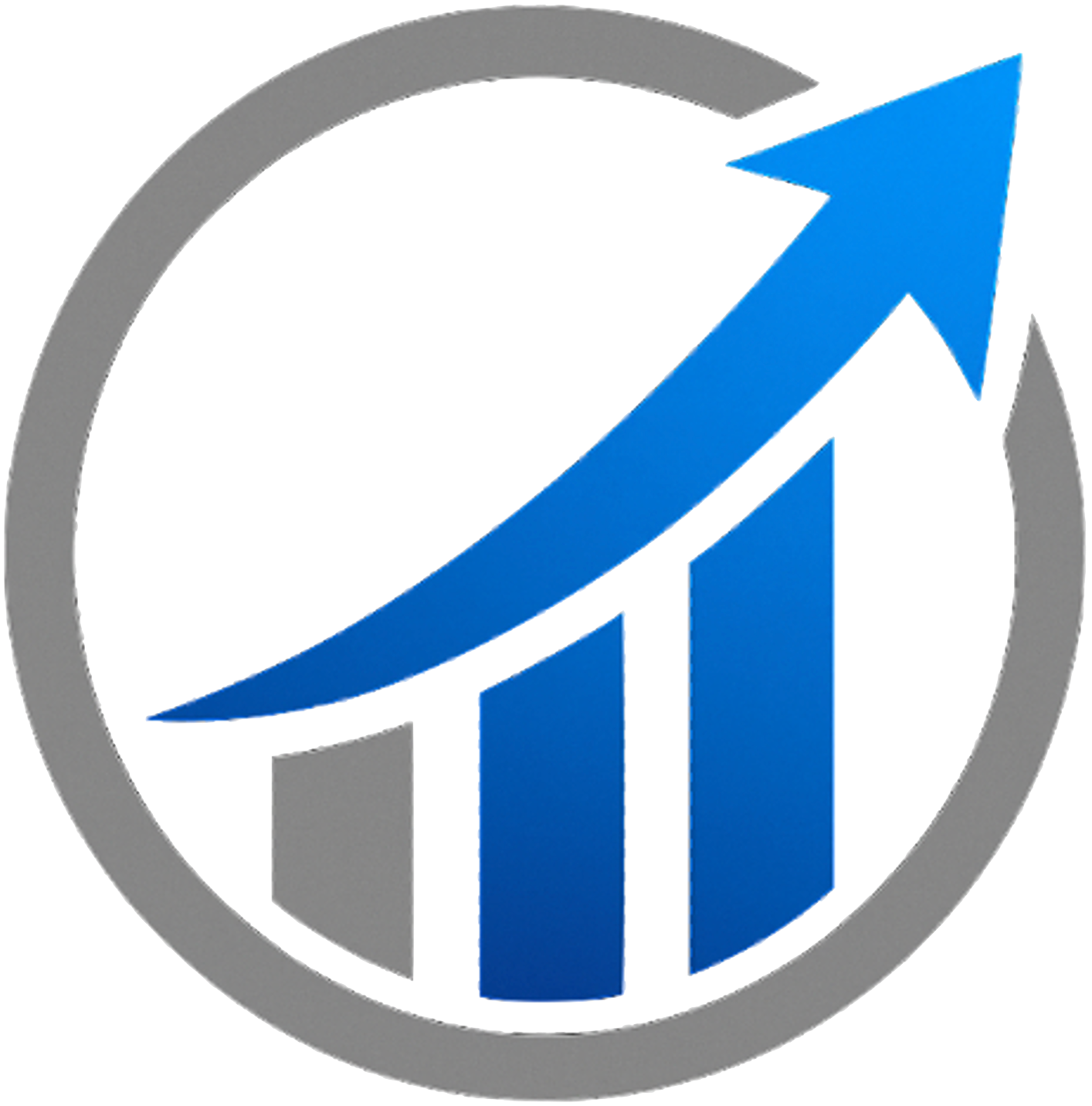 BAY AREA REHABILITATION SERVICES INC logo