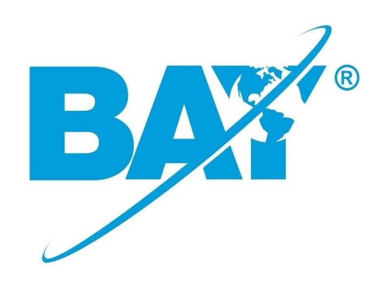 BAY CONTROLS LLC logo