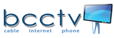 BAY COUNTRY COMMUNICATIONS, INC logo