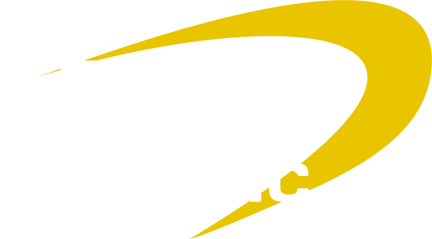 BAY ELECTRIC INC logo