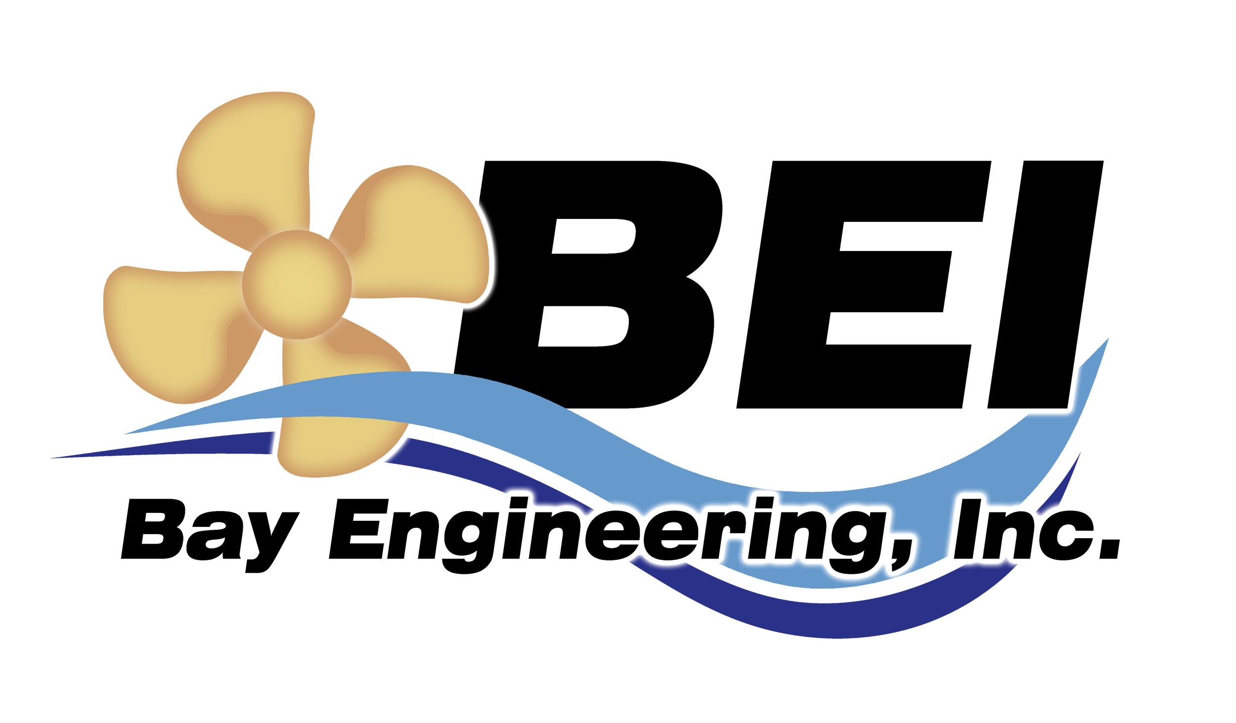 BAY ENGINEERING INC logo