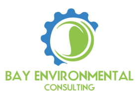 BAY ENVIRONMENTAL CONSULTING LLC logo