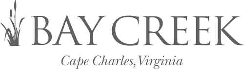 BAY LEGACY CONSTRUCTION LLC logo