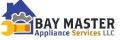 BAY MASTER APPLIANCE SERVICES LLC logo