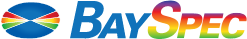 BAY SPEC INC logo