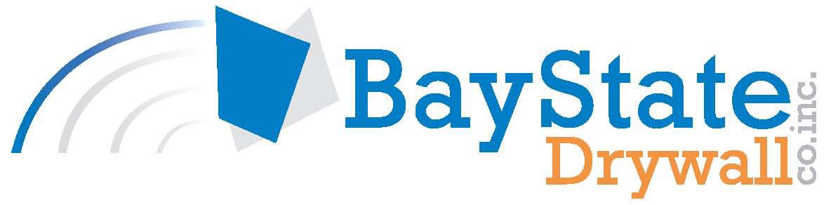 BAY STATE DRYWALL CO INC logo