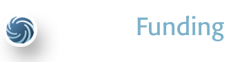 BAY VIEW FUNDING logo