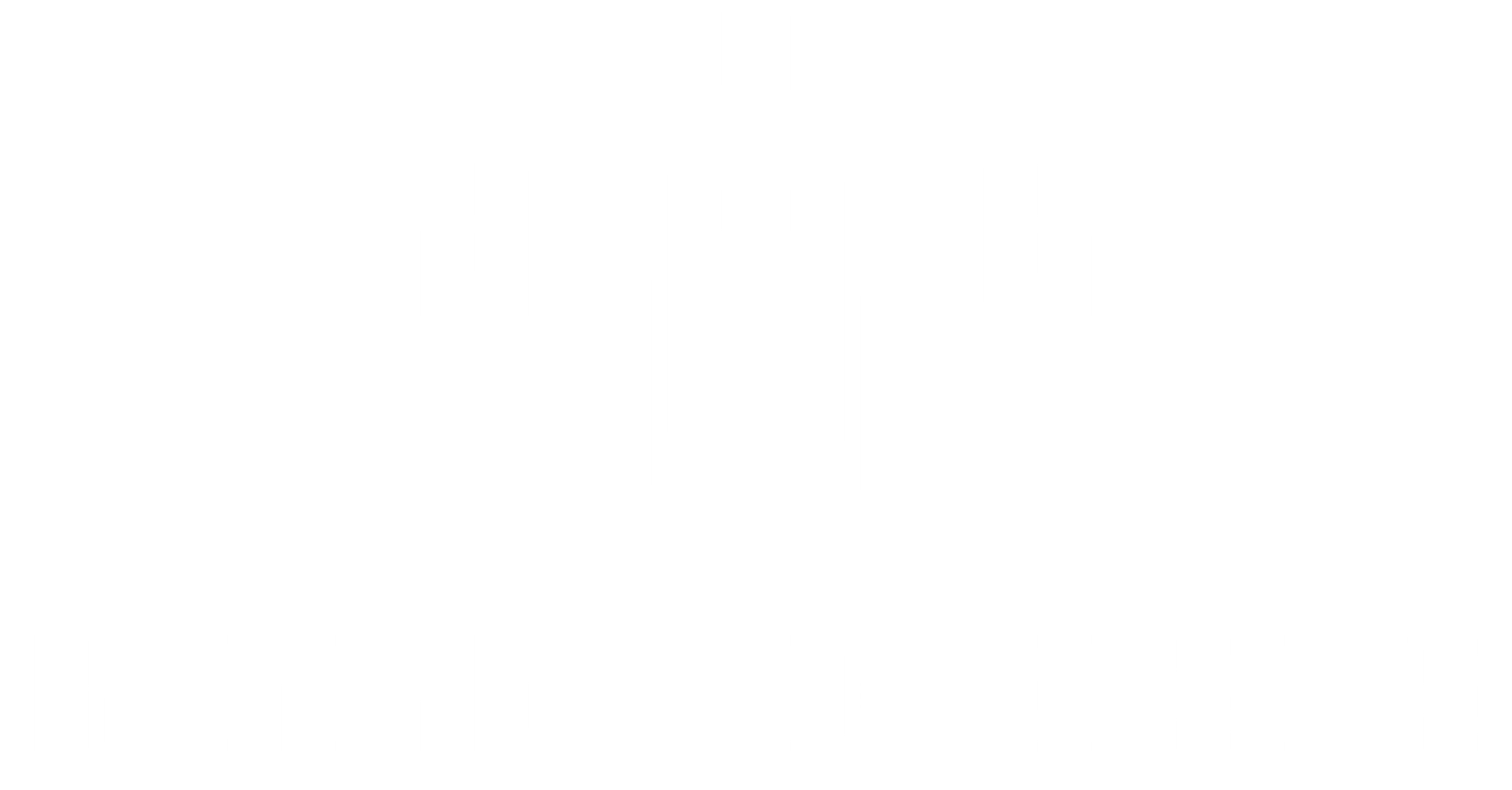 BAYANI DESIGNS LLC logo
