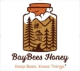 BAYBEES HONEY, LLC logo
