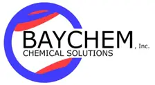 BAYCHEM, INC logo