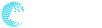 BAYELLE IT SOLUTIONS LLC logo