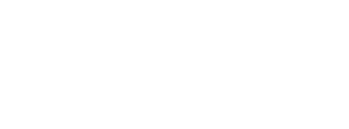 BAYER UNITED ENGINEERING CONSULTANTS, LLC logo