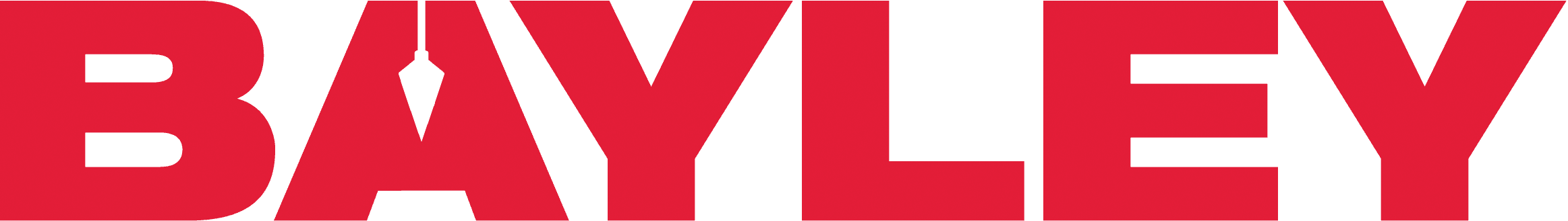 BAYLEY CONSTRUCTION, LP logo