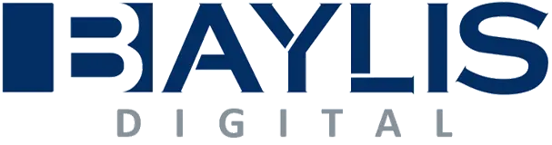 BAYLIS DIGITAL AFRICA LLC logo