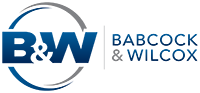 BAYOU B2H, LLC logo