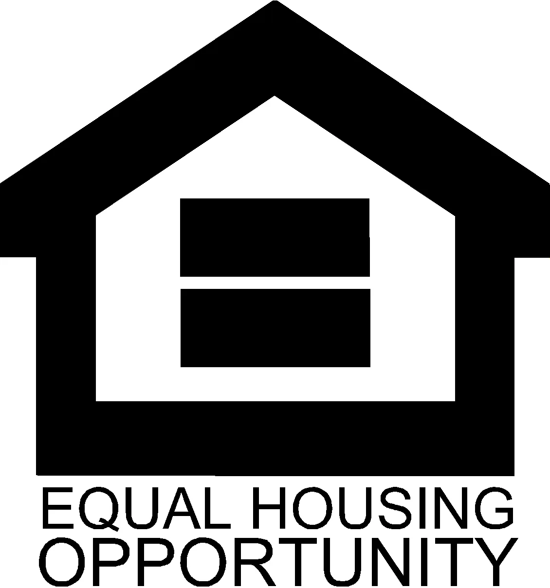 BAYSHORE BUILDING & DESIGN, INC logo
