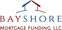BAYSHORE MORTGAGE FUNDING, LLC logo