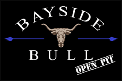 BAYSIDE CATERING, LLC logo
