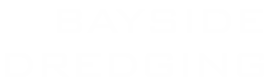 BAYSIDE DREDGING LLC logo