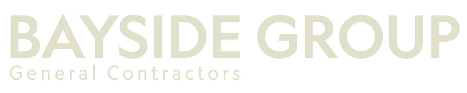 BAYSIDE GROUP LLC logo
