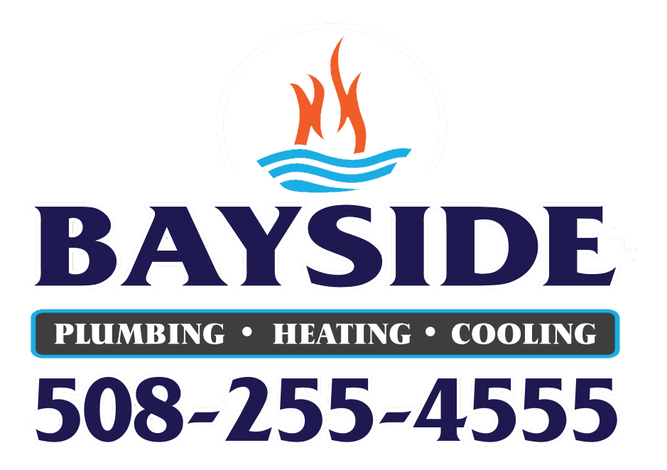 BAYSIDE PLUMBING & HEATING, LLC logo