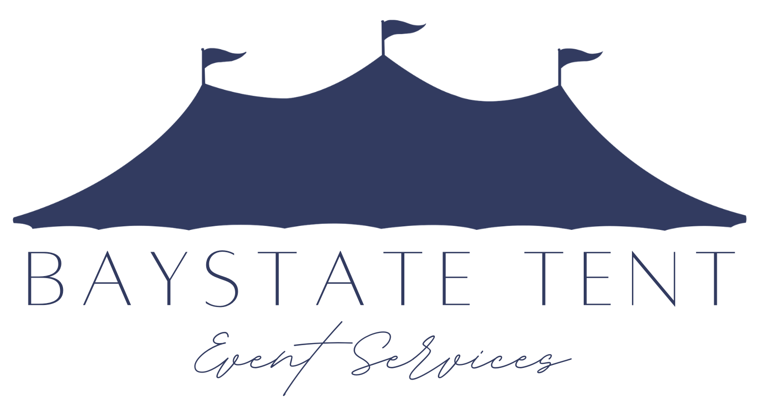 BAYSTATE ELECTRONICS INC logo