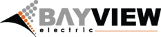 BAYVIEW ELECTRIC L.L.C logo