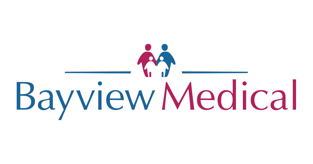 BAYVIEW MEDICAL, LLC logo