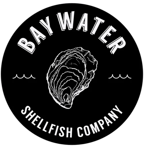 BAYWATER, INC logo