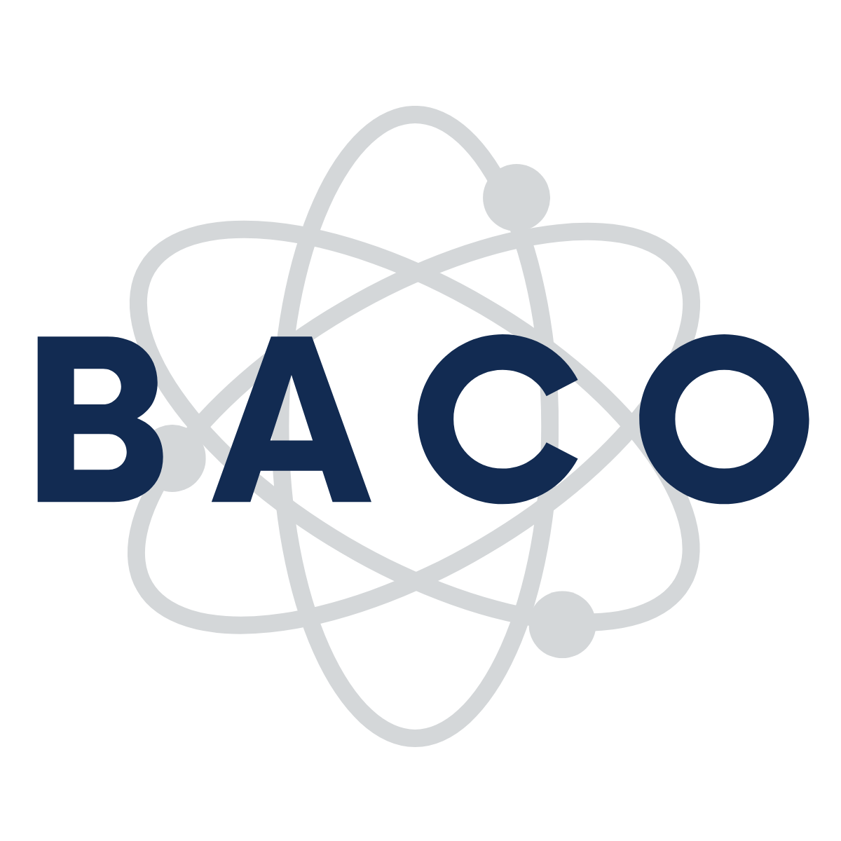 BAZON-COX & ASSOCIATES INC logo