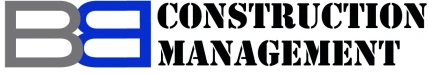 BB CONSTRUCTION MANAGEMENT LLC logo