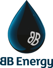 BB ENERGY USA LLC logo
