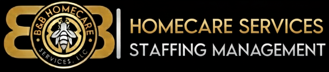 BB STAFFING MANAGEMENT, LLC logo