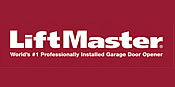 BBB GARAGE DOORS LLC logo
