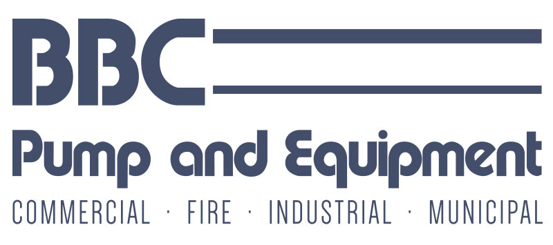 BBC PUMP & EQUIPMENT CO INC logo