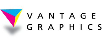 BBCG LLC logo