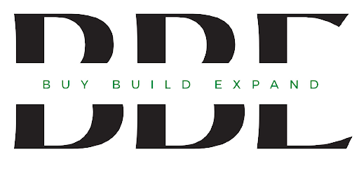 BBE INNOVATION INC. logo