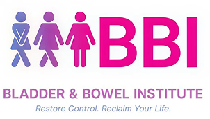 BBI CRAIG RANCH SURGERY CENTER, LLC logo