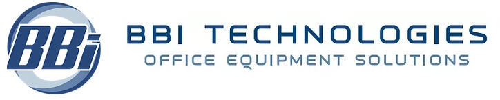BBI TECHNOLOGIES, INC. logo