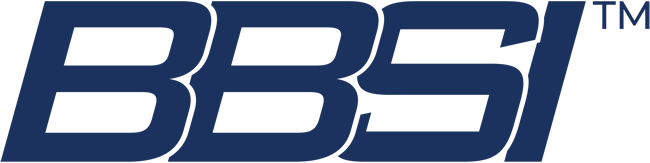 BBSI STAFFING SERVICES, LLC logo