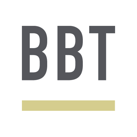 BBT ARCHITECTS, INC. logo