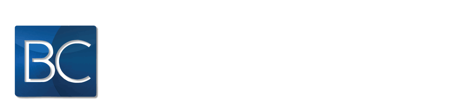 BC MARKET SOLUTIONS LLC logo