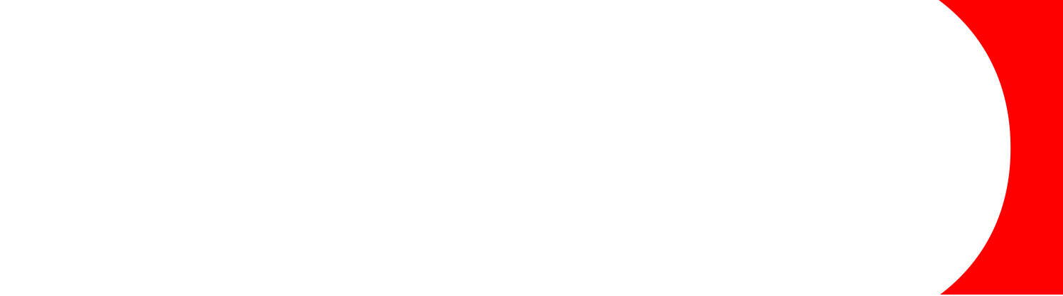 BC3D LLC logo