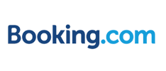 BCA FURNISHED APARTMENTS logo