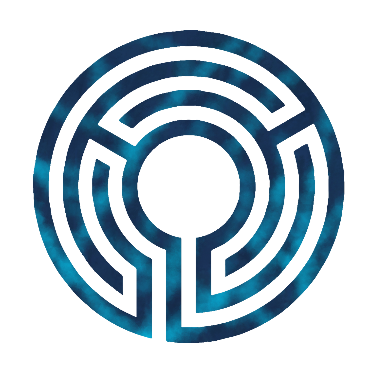 BCC - CONSULTING LLC logo