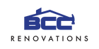 BCC RENOVATIONS LLC logo