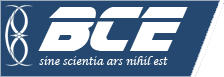 BCE-USA LLC logo