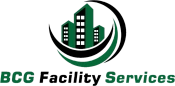 BCG FACILITY SERVICES, LLC logo