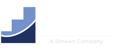 BCHH, LLC logo