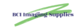 BCI LLC logo